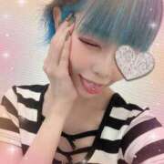 ヒメ日記 2025/08/03 18:27 投稿 らいと 新宿スピン