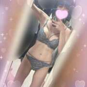 ヒメ日記 2025/08/04 18:27 投稿 らいと 新宿スピン