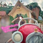 ヒメ日記 2025/08/13 18:27 投稿 らいと 新宿スピン