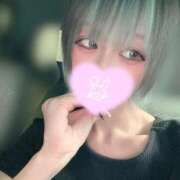 ヒメ日記 2025/08/29 17:47 投稿 らいと 新宿スピン