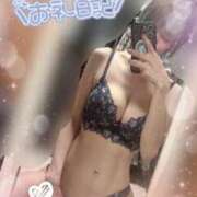 ヒメ日記 2025/09/08 15:07 投稿 らいと 新宿スピン