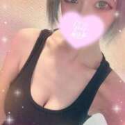 ヒメ日記 2025/09/19 19:12 投稿 らいと 新宿スピン