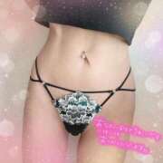 ヒメ日記 2025/09/27 19:27 投稿 らいと 新宿スピン