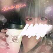 ヒメ日記 2025/10/01 19:28 投稿 らいと 新宿スピン