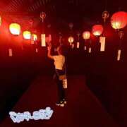 ヒメ日記 2025/10/02 19:27 投稿 らいと 新宿スピン