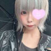 ヒメ日記 2025/10/19 18:28 投稿 らいと 新宿スピン