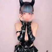 ヒメ日記 2025/10/21 20:07 投稿 らいと 新宿スピン