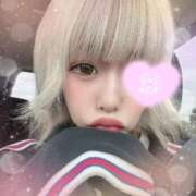 ヒメ日記 2025/10/31 19:27 投稿 らいと 新宿スピン