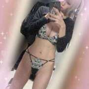 ヒメ日記 2025/11/08 19:07 投稿 らいと 新宿スピン