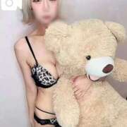 ヒメ日記 2025/11/18 14:27 投稿 らいと 新宿スピン