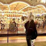 ヒメ日記 2025/11/20 19:27 投稿 らいと 新宿スピン