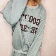 ヒメ日記 2025/11/21 19:07 投稿 らいと 新宿スピン