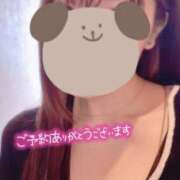 ヒメ日記 2025/02/06 10:32 投稿 せな 東京リップ 秋葉原店