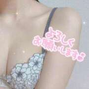 ヒメ日記 2025/02/17 23:00 投稿 せな 東京リップ 秋葉原店