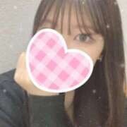 ヒメ日記 2025/02/18 05:05 投稿 せな 東京リップ 秋葉原店