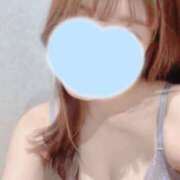 ヒメ日記 2025/04/06 01:12 投稿 せな 東京リップ 秋葉原店