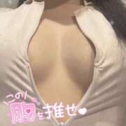 ヒメ日記 2025/05/05 20:16 投稿 せな 東京リップ 秋葉原店