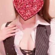 ヒメ日記 2025/07/07 12:04 投稿 せな 東京リップ 秋葉原店