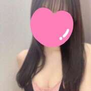 ヒメ日記 2025/07/15 22:01 投稿 せな 東京リップ 秋葉原店