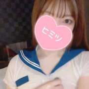 ヒメ日記 2025/07/23 10:53 投稿 せな 東京リップ 秋葉原店