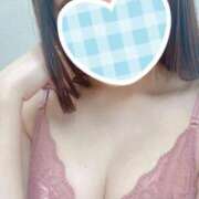 ヒメ日記 2025/07/23 12:55 投稿 せな 東京リップ 秋葉原店