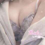 ヒメ日記 2025/08/04 11:45 投稿 せな 東京リップ 秋葉原店