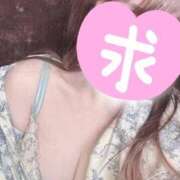 ヒメ日記 2025/08/12 04:00 投稿 せな 東京リップ 秋葉原店