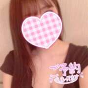 ヒメ日記 2025/08/14 09:46 投稿 せな 東京リップ 秋葉原店