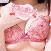 ヒメ日記 2025/08/22 13:50 投稿 せな 東京リップ 秋葉原店