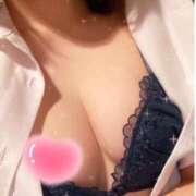 ヒメ日記 2025/09/25 11:28 投稿 せな 東京リップ 秋葉原店