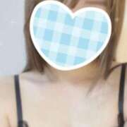 ヒメ日記 2025/11/03 21:43 投稿 せな 東京リップ 秋葉原店