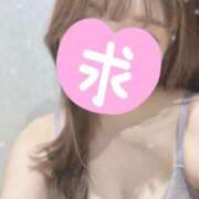 ヒメ日記 2025/12/16 11:04 投稿 せな 東京リップ 秋葉原店