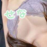 ヒメ日記 2026/01/28 21:53 投稿 せな 東京リップ 秋葉原店