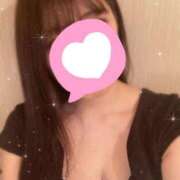 ヒメ日記 2026/03/03 21:57 投稿 せな 東京リップ 秋葉原店