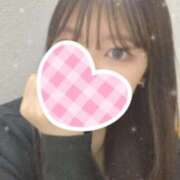 ヒメ日記 2025/01/08 10:50 投稿 せな 東京リップ 上野店