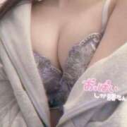 ヒメ日記 2025/02/22 21:02 投稿 せな 東京リップ 上野店