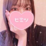 ヒメ日記 2025/03/25 10:28 投稿 せな 東京リップ 上野店