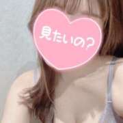 ヒメ日記 2025/04/01 10:47 投稿 せな 東京リップ 上野店