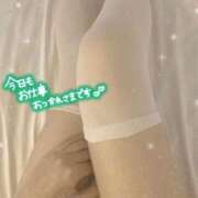 ヒメ日記 2025/04/08 21:30 投稿 せな 東京リップ 上野店