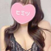 ヒメ日記 2025/06/05 11:37 投稿 せな 東京リップ 上野店