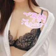 ヒメ日記 2025/07/04 21:02 投稿 せな 東京リップ 上野店