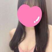 ヒメ日記 2025/07/14 22:34 投稿 せな 東京リップ 上野店