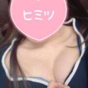 ヒメ日記 2025/08/16 21:06 投稿 せな 東京リップ 上野店