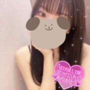 ヒメ日記 2025/09/28 02:00 投稿 せな 東京リップ 上野店