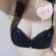 ヒメ日記 2025/10/15 10:53 投稿 せな 東京リップ 上野店