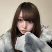 ヒメ日記 2025/01/13 10:19 投稿 みさと 素敵な女の子は好きですか？