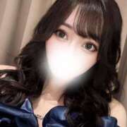 ヒメ日記 2025/12/31 12:33 投稿 みさと 素敵な女の子は好きですか？