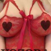 ヒメ日記 2024/12/11 13:55 投稿 よぞら☆可愛い史上最高峰Ｍ超美乳 PREMIUM萌え可愛いチョコレート～全てのステージで感動の体験を～