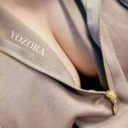 ヒメ日記 2024/12/24 23:19 投稿 よぞら☆可愛い史上最高峰Ｍ超美乳 PREMIUM萌え可愛いチョコレート～全てのステージで感動の体験を～