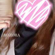 ヒメ日記 2024/12/30 14:21 投稿 よぞら☆可愛い史上最高峰Ｍ超美乳 PREMIUM萌え可愛いチョコレート～全てのステージで感動の体験を～